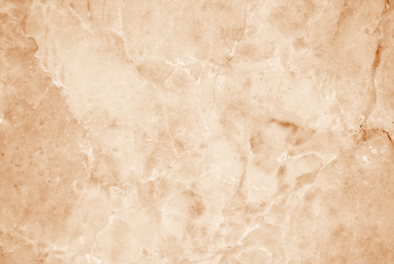 marbrier-MEOUNES LES MONTRIEUX-min_marble-2362262